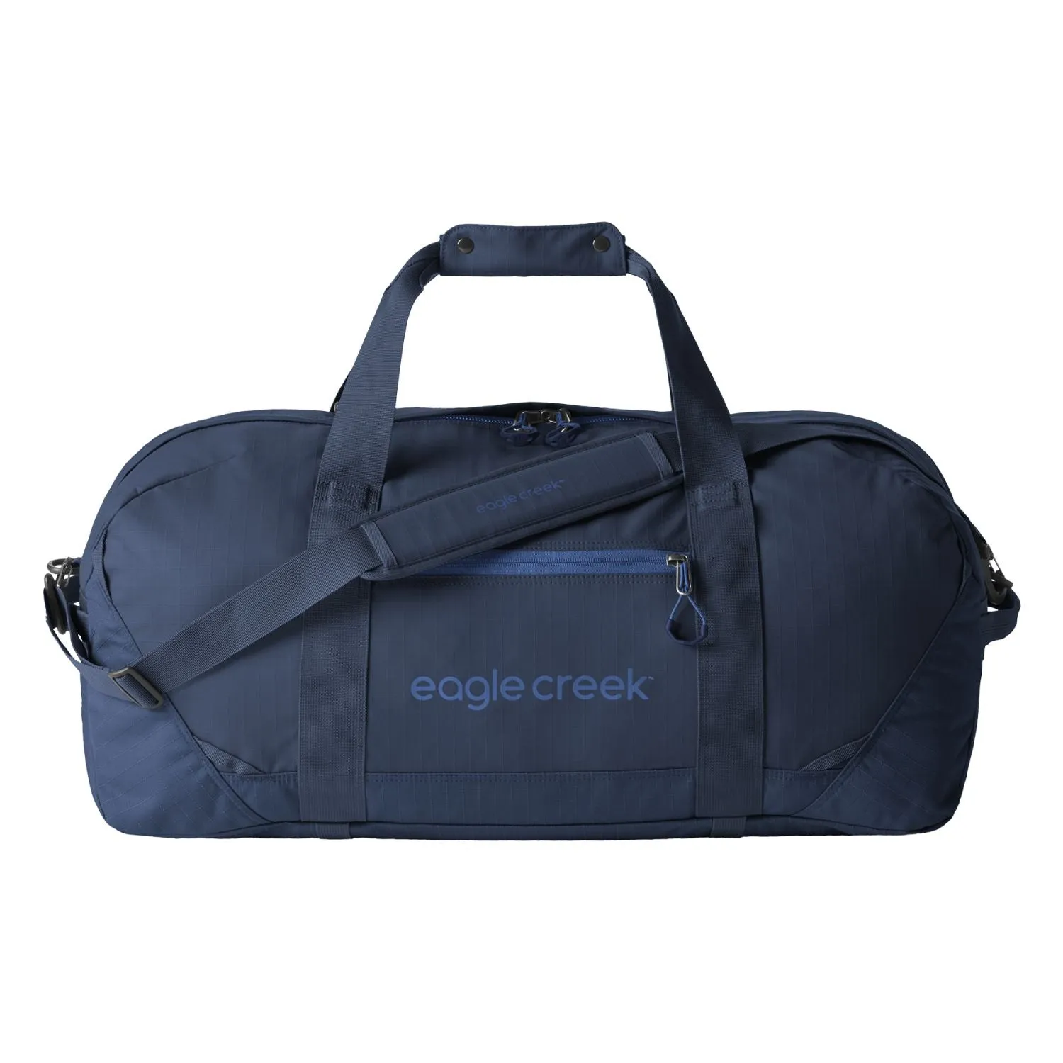 Eagle Creek No Matter What Duffel 60L