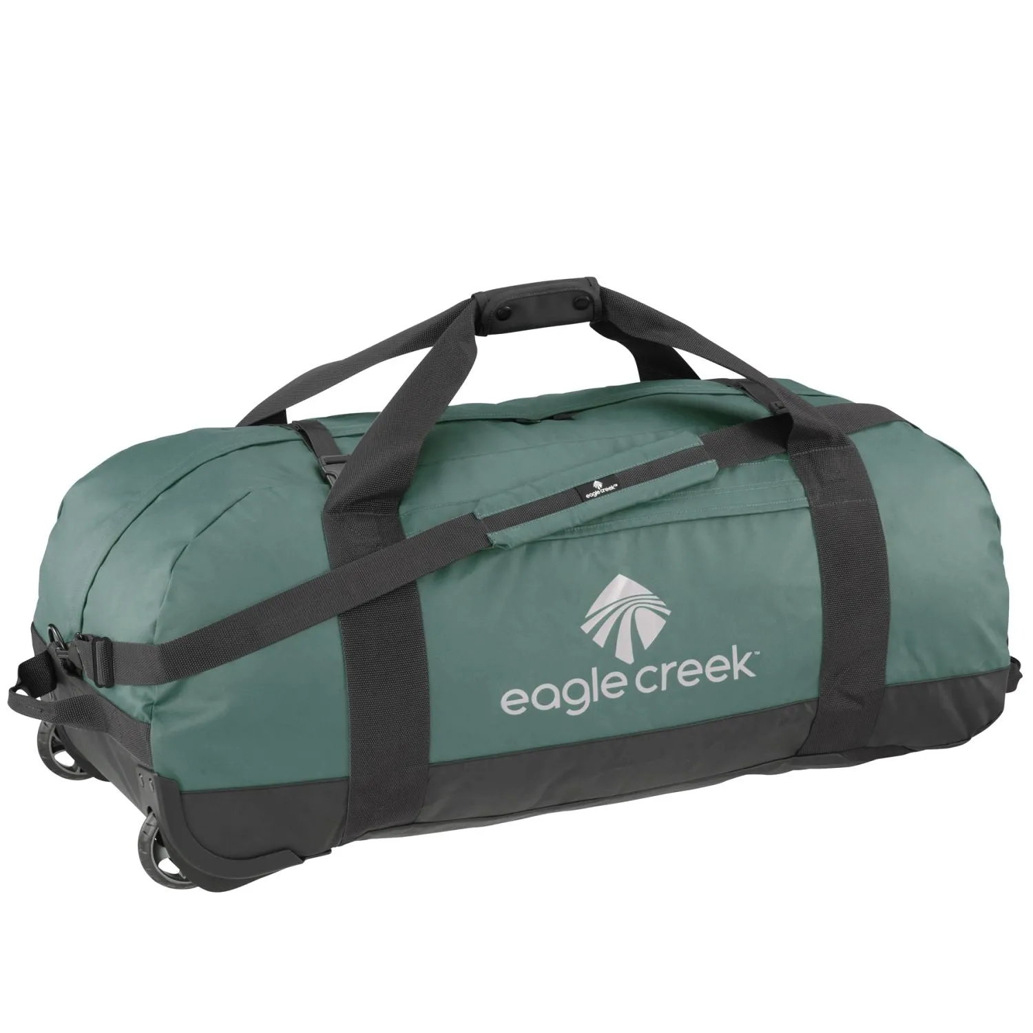 Eagle Creek No Matter What Rolling Duffel - XL