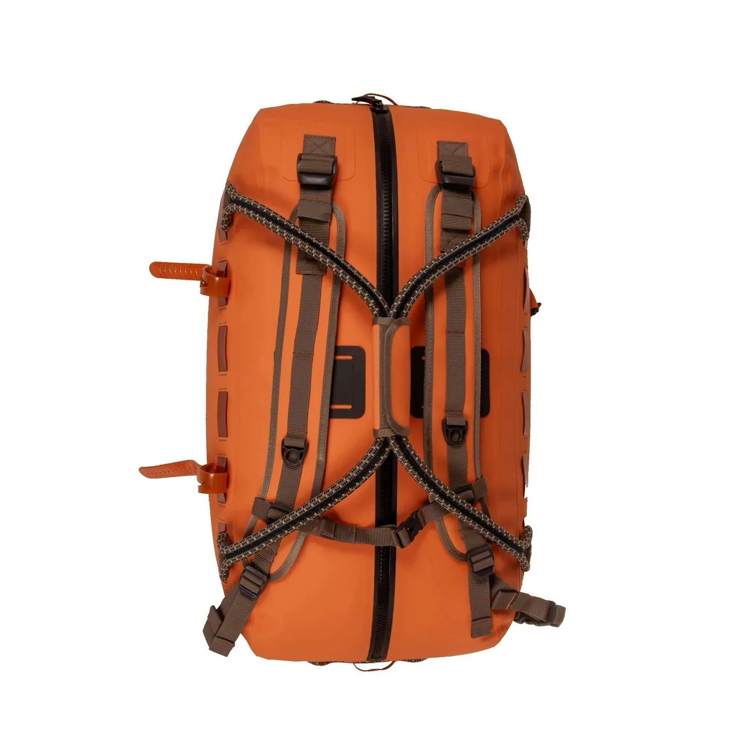 Fishpond Thunderhead Grande Submersible Duffel