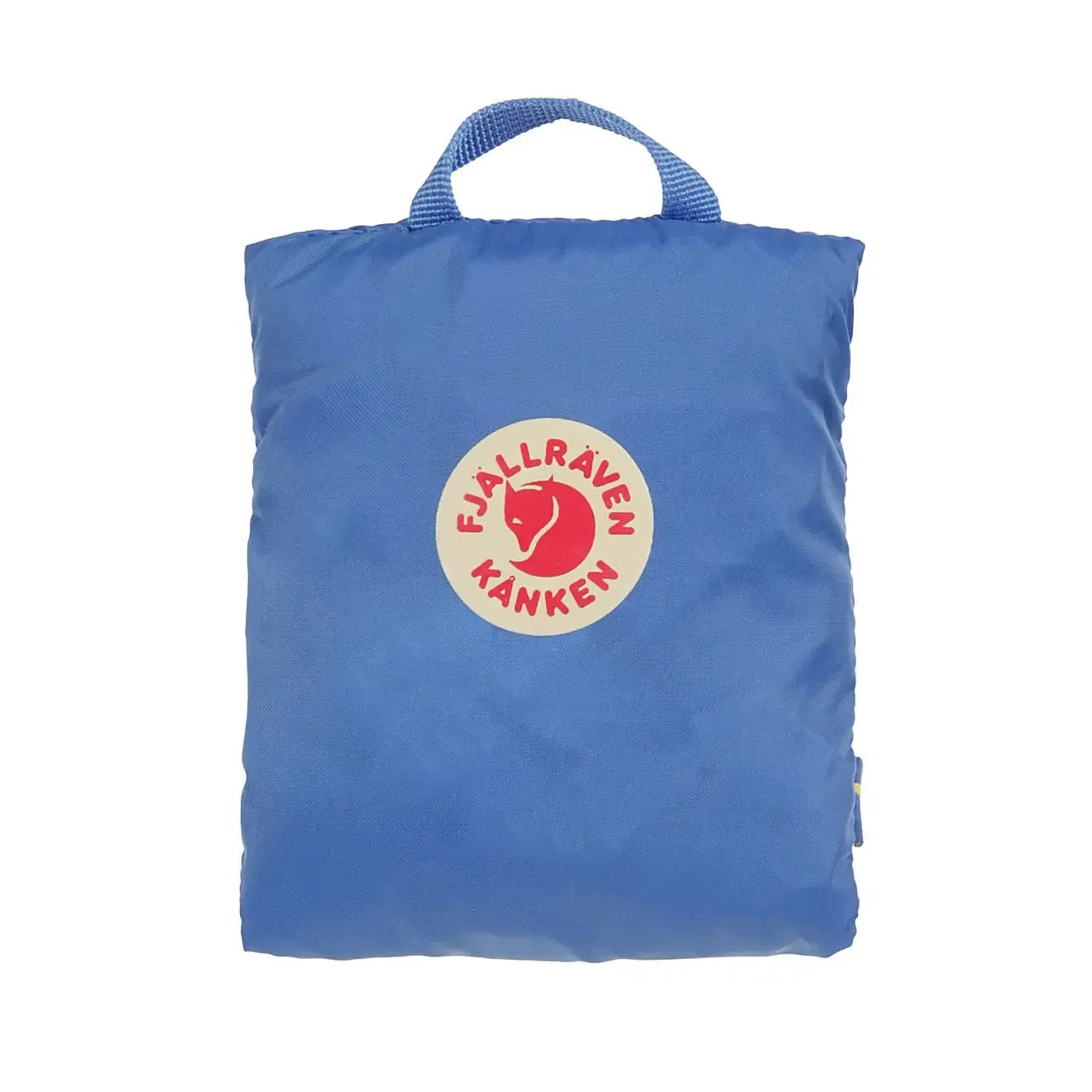 Fjallraven Kanken Rain Cover UN Blue