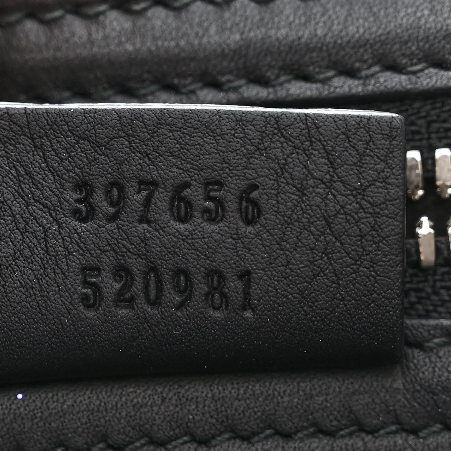 Gucci Suede Medium Dionysus Messenger