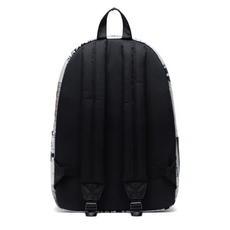 Herschel Supply Co. Evan Hecox Classic XL Backpack