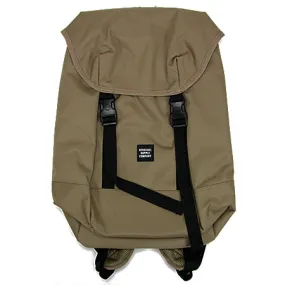 Herschel Supply Co. Iona Backpack