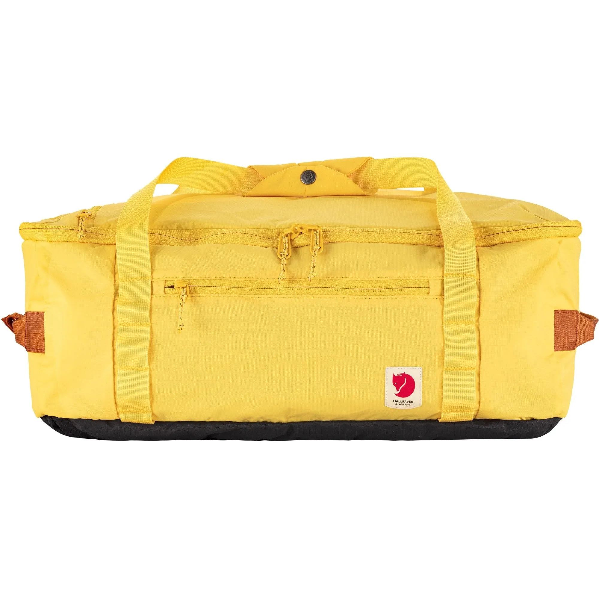 High Coast Duffel