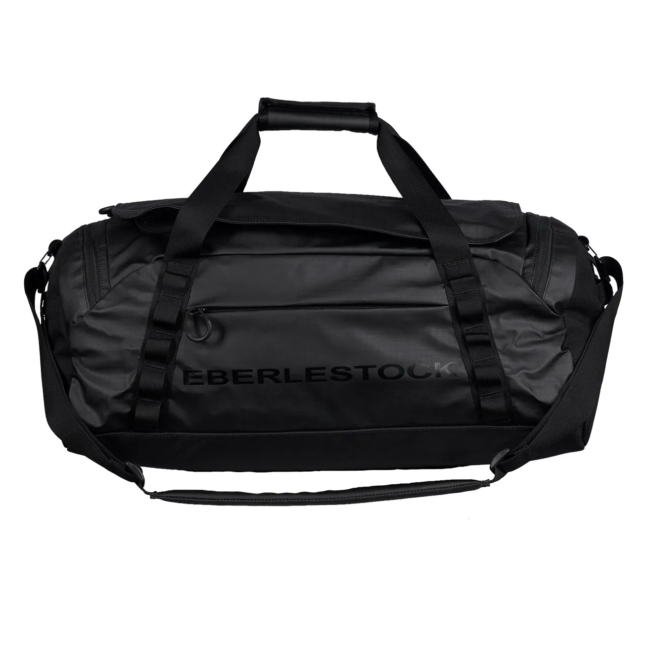 Hyllus Duffel