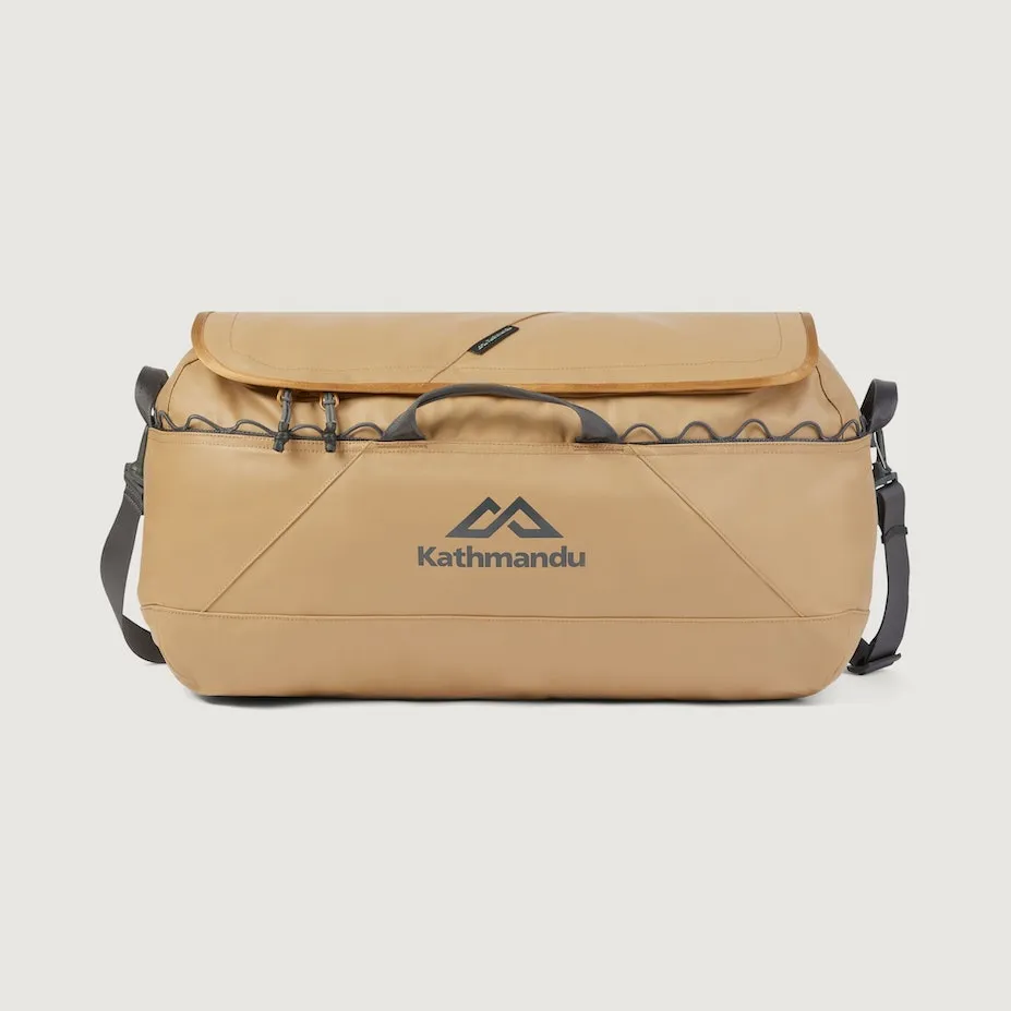 INDUS DUFFEL 23/24