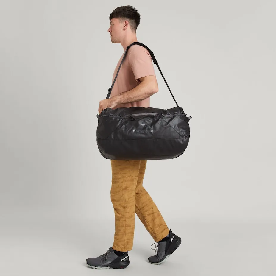 INDUS DUFFEL 23/24