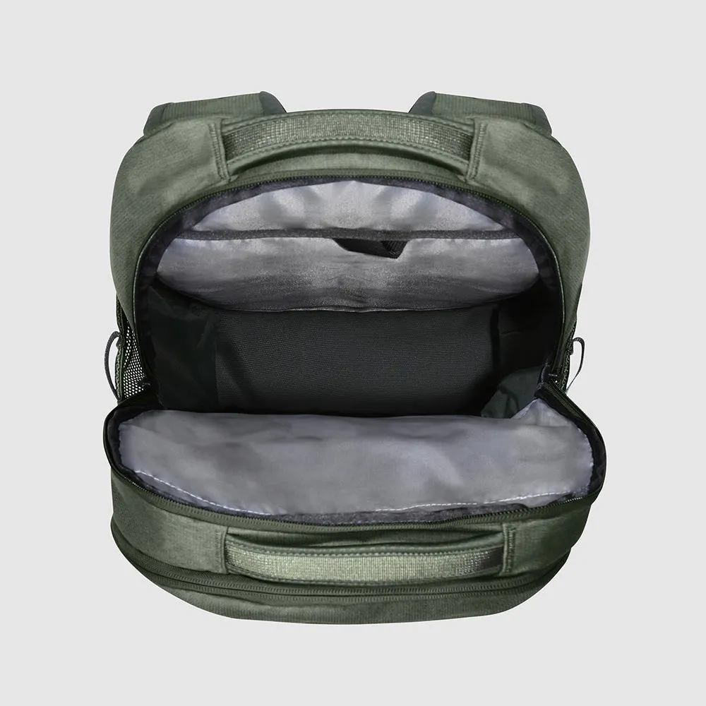 JESTER BACKPACK