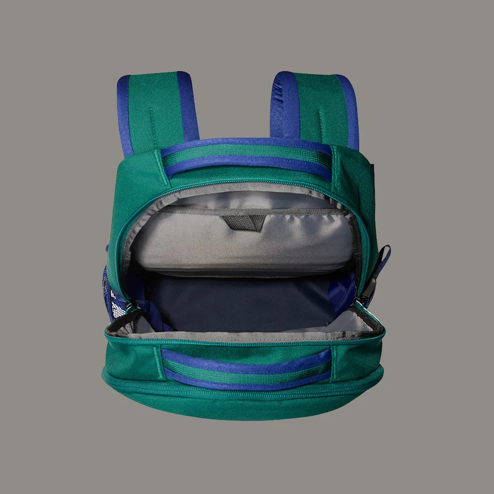 JESTER BACKPACK