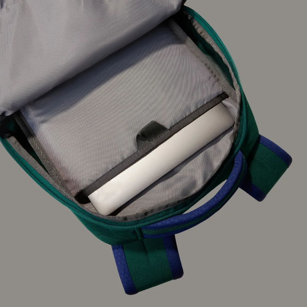 JESTER BACKPACK