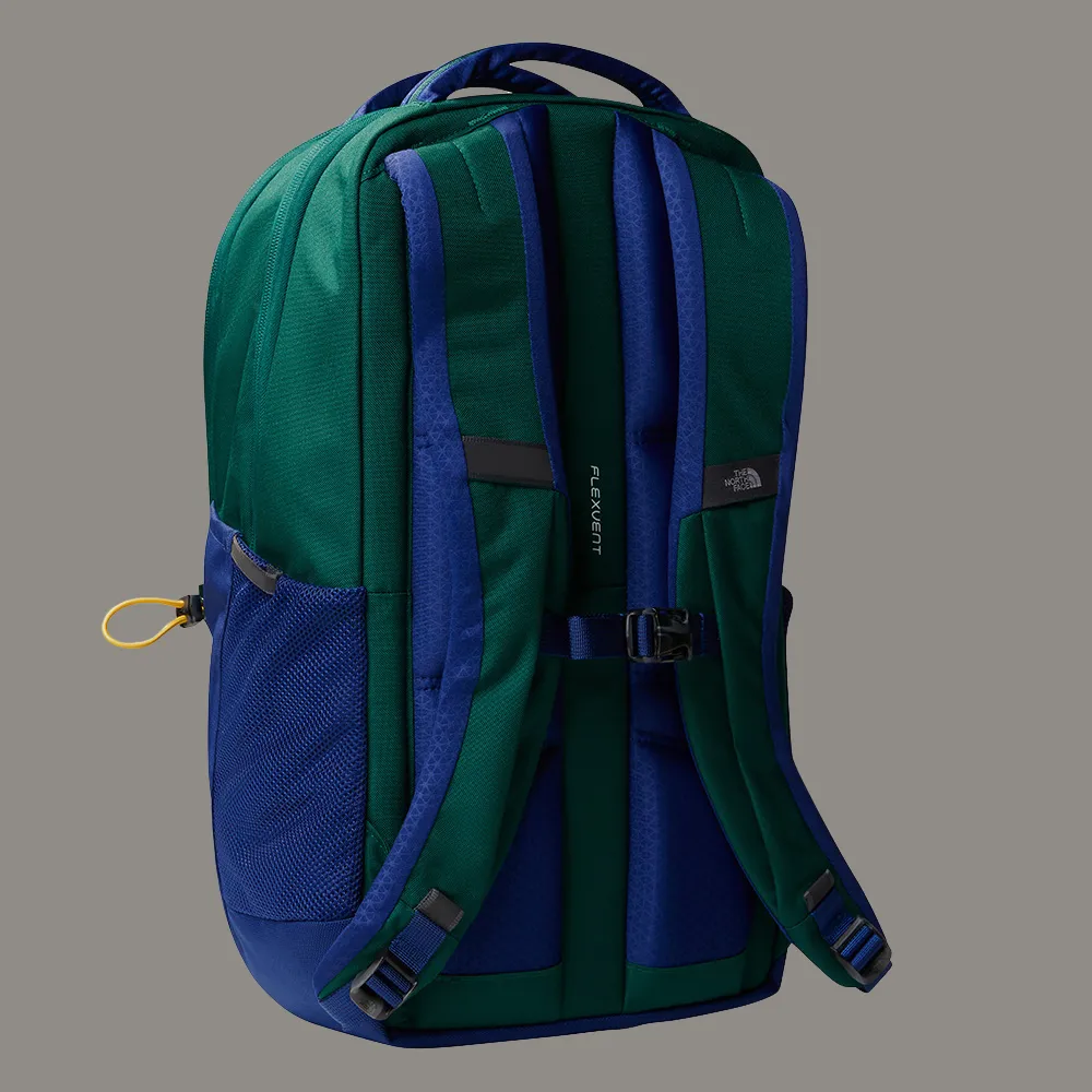 JESTER BACKPACK