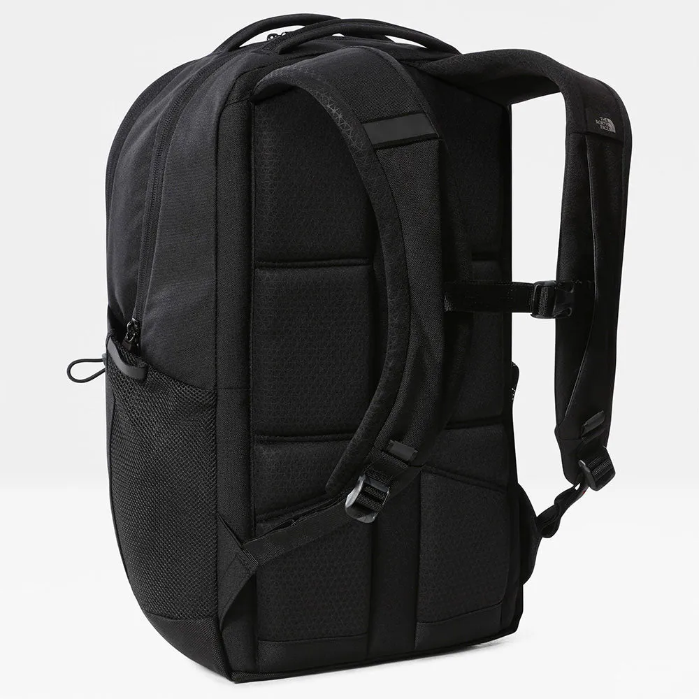 JESTER BACKPACK