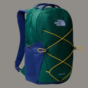 JESTER BACKPACK