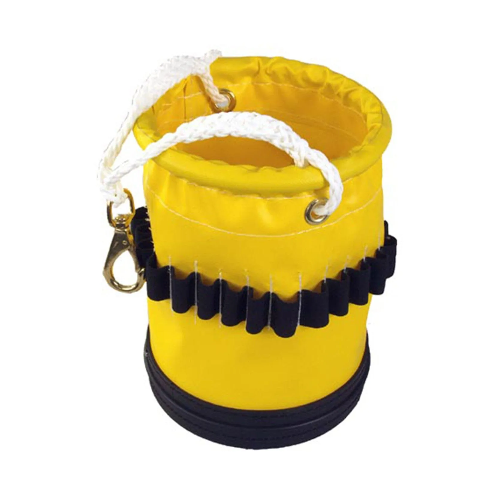 J.L. Matthews Impact Accessory Bucket - 31-103