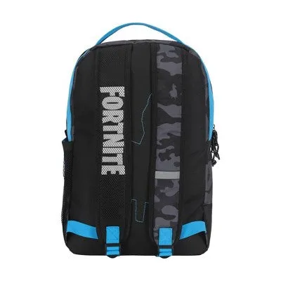 Kids' Fortnite Formulate 18" Backpack - Camo