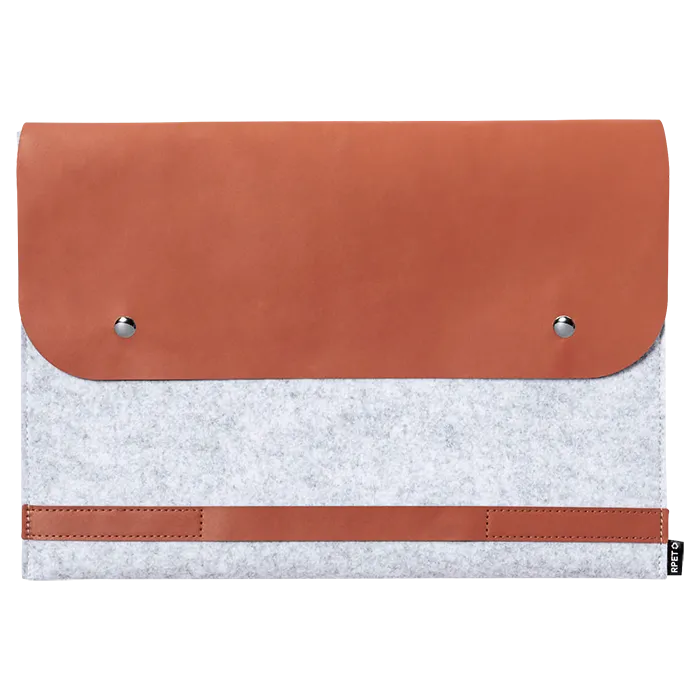 Laptop Pouch Brack