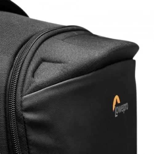 Lowepro Flipside 300 AW III Backpack - Black