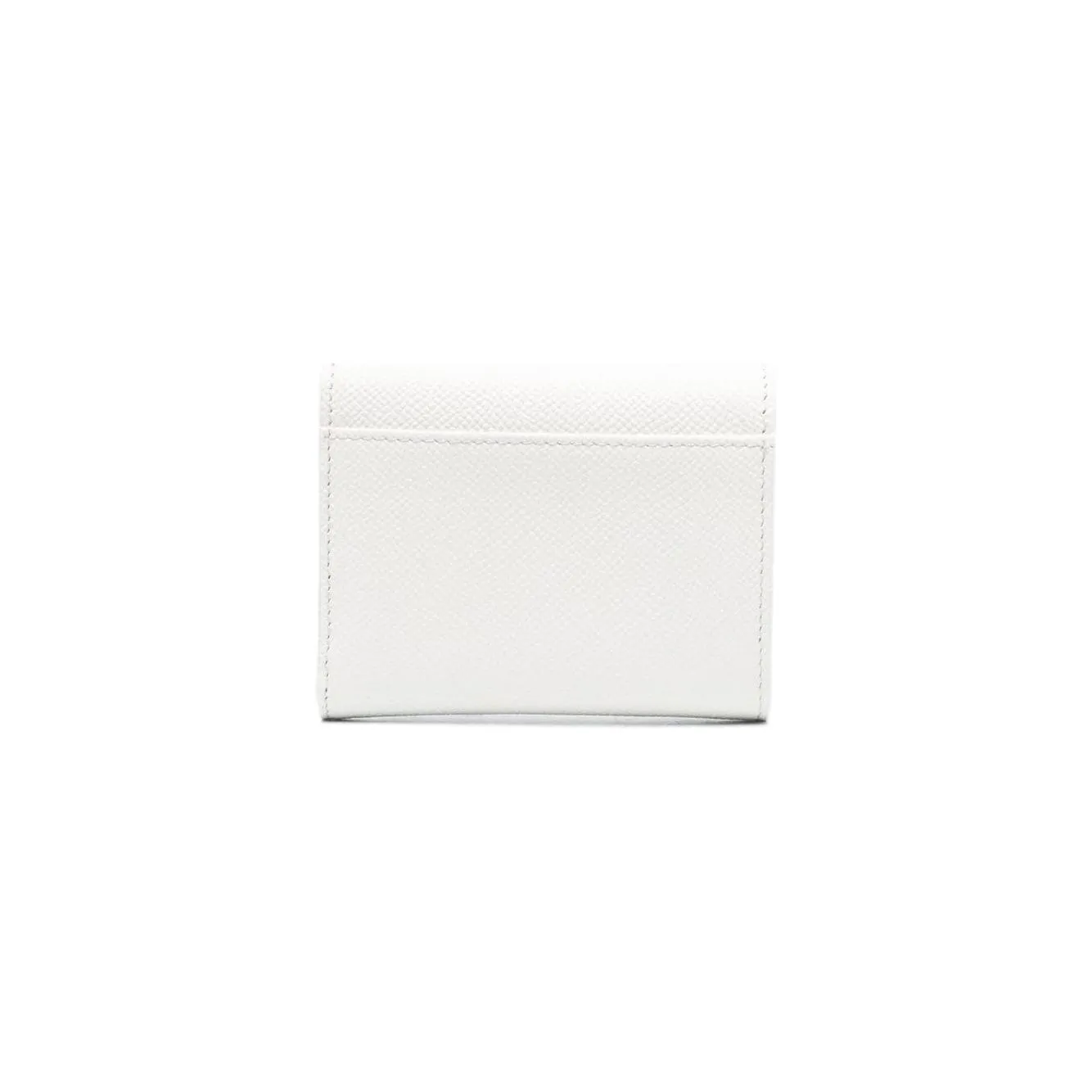 Maison Margiela Wallets White