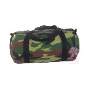 Medium Duffle Bag by Mint