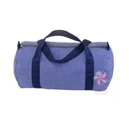 Medium Duffle Bag by Mint