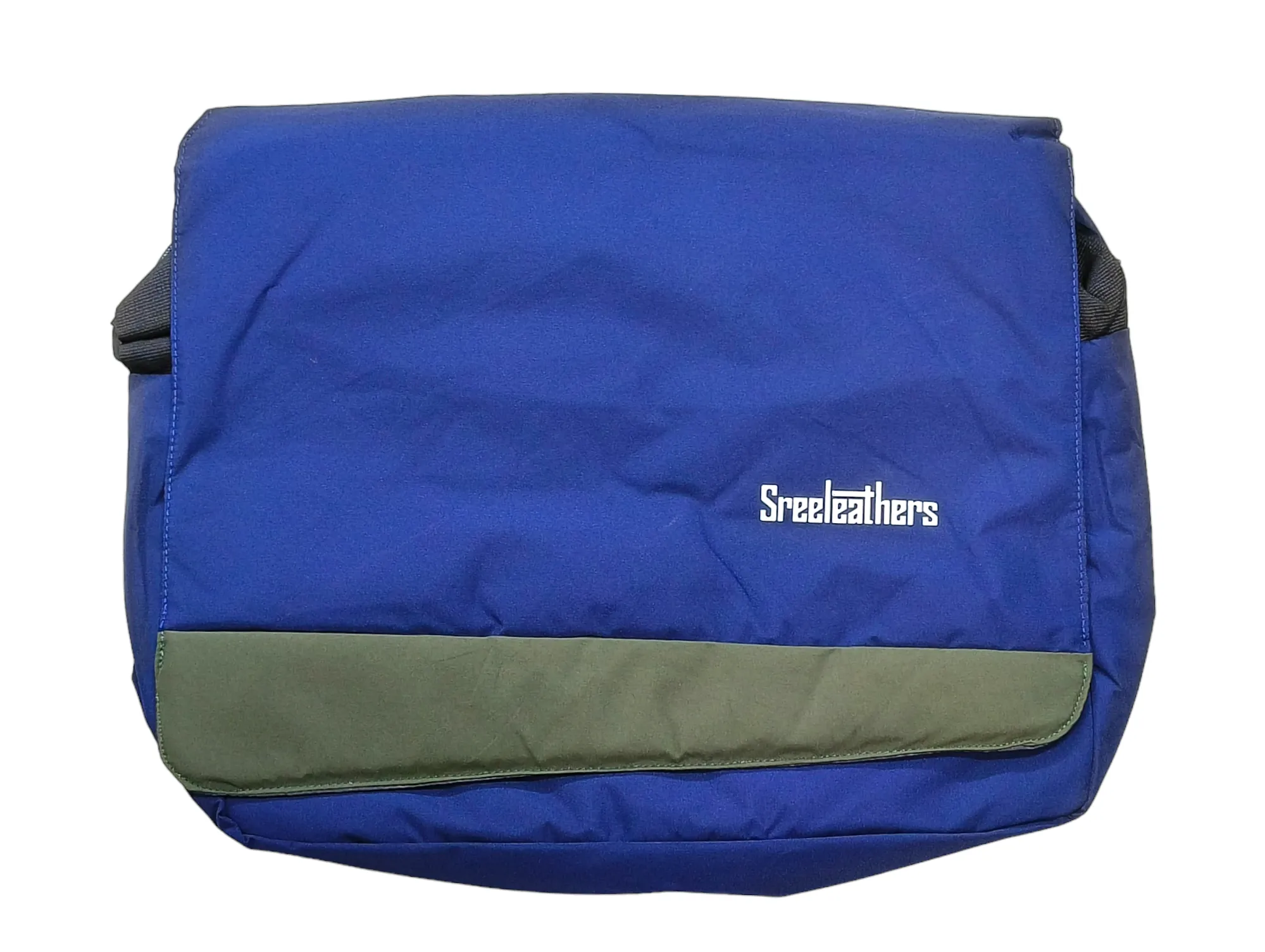 Messenger Bag 91166