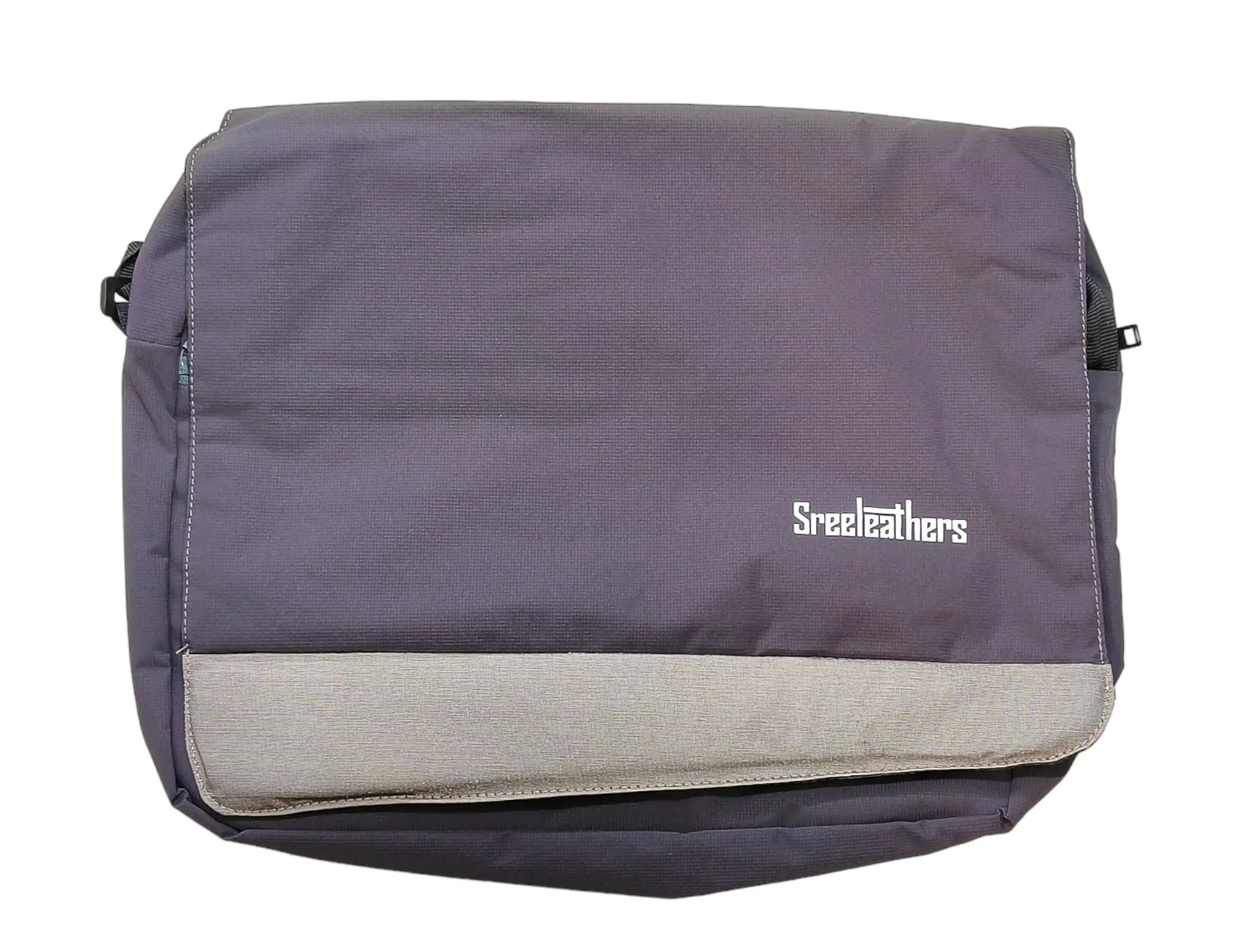 Messenger Bag 91166