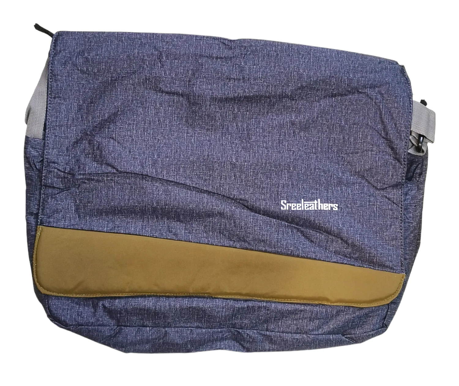 Messenger Bag 91166