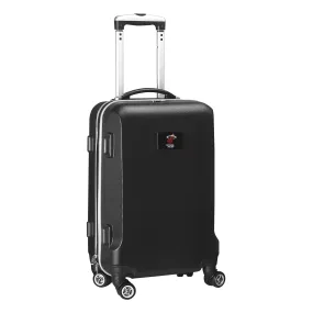 Miami HEAT 20" Hardcase Spinner Luggage