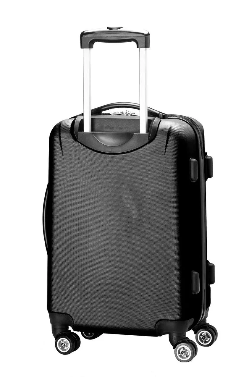 Miami HEAT 20" Hardcase Spinner Luggage