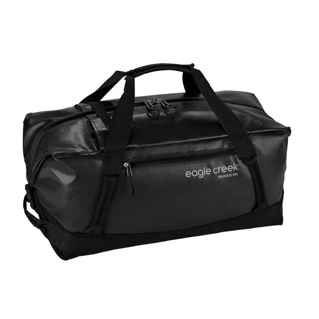 Migrate Duffel 60L