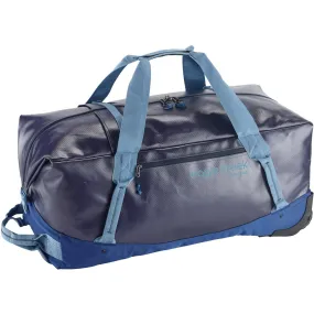 Migrate Wheeled Duffel 110L