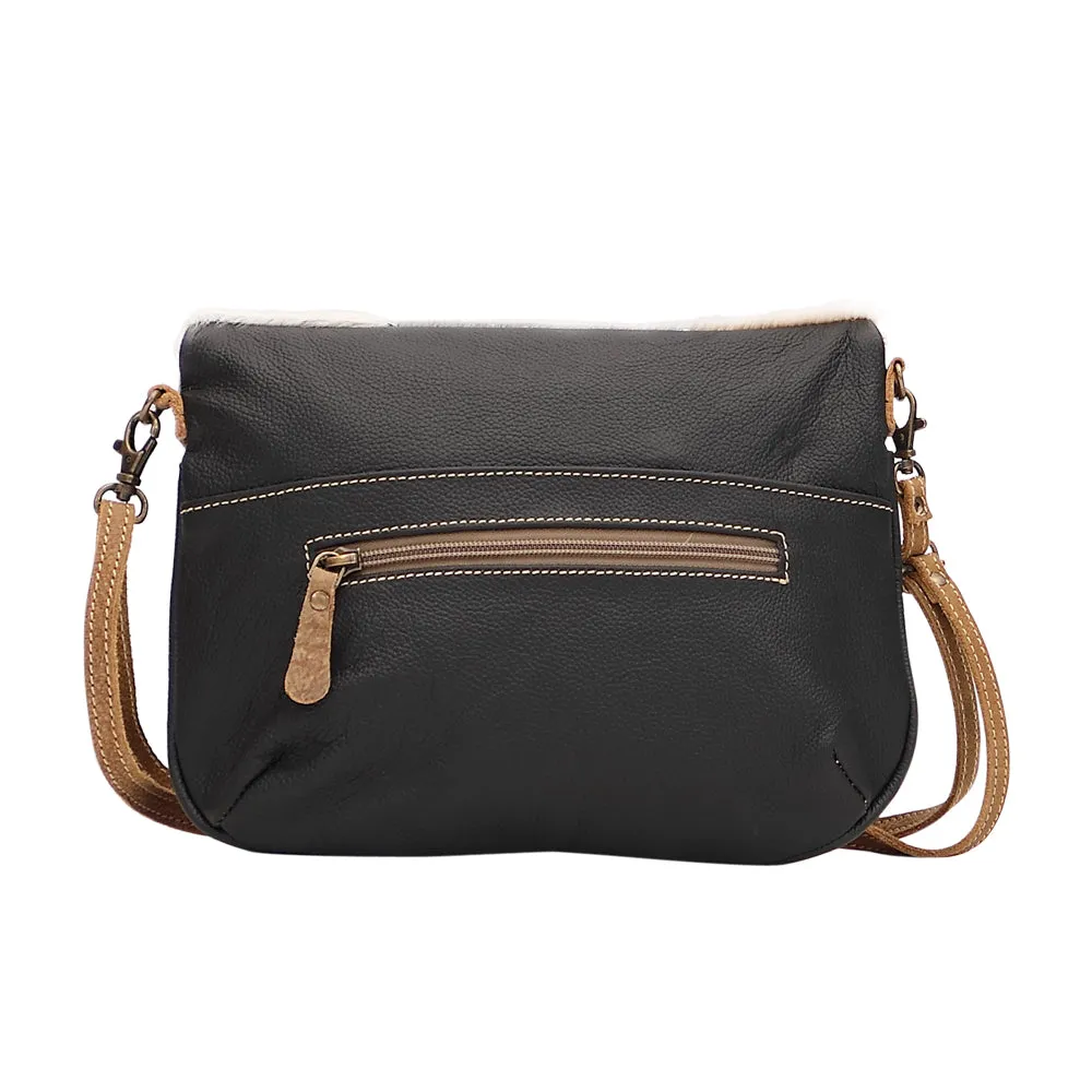 Mingle Small & Cross Body Bag