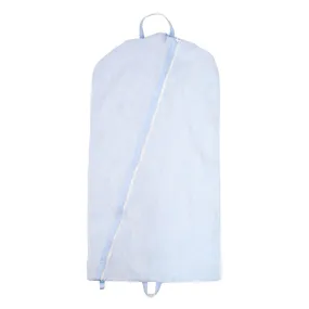 Mint Garment Bag #808