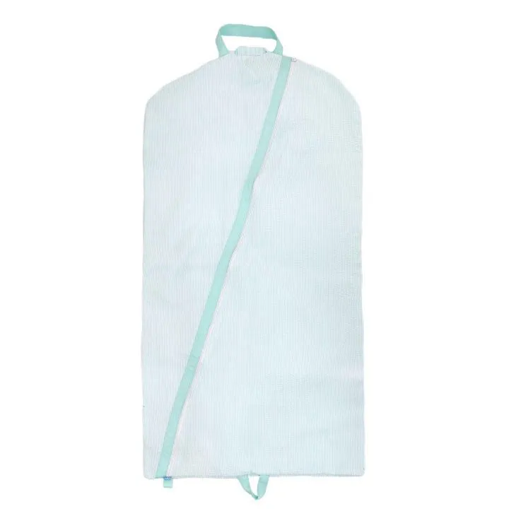 Mint Garment Bag #808