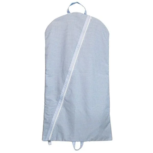 Mint Garment Bag #808