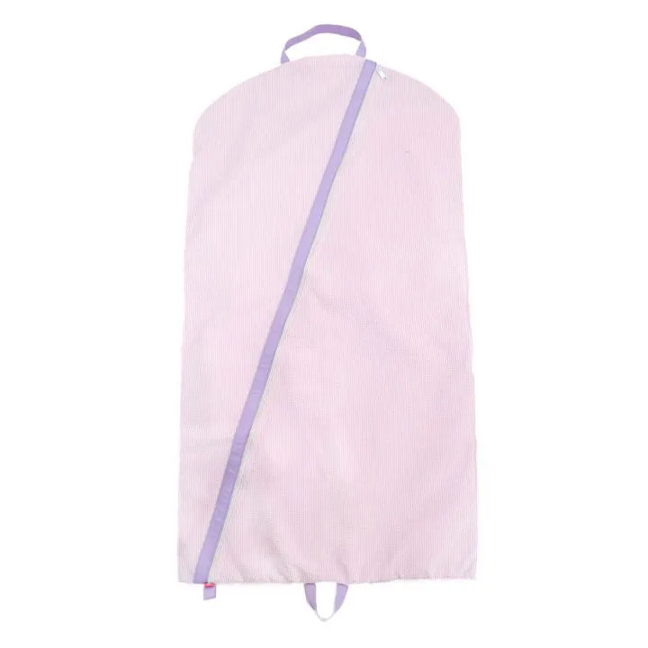 Mint Garment Bag #808