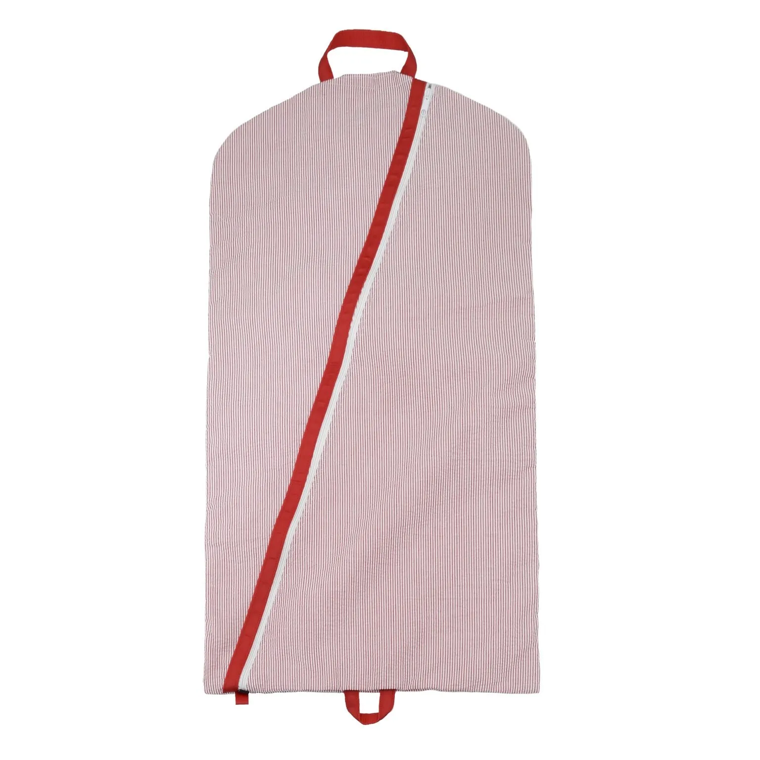 Mint Garment Bag #808