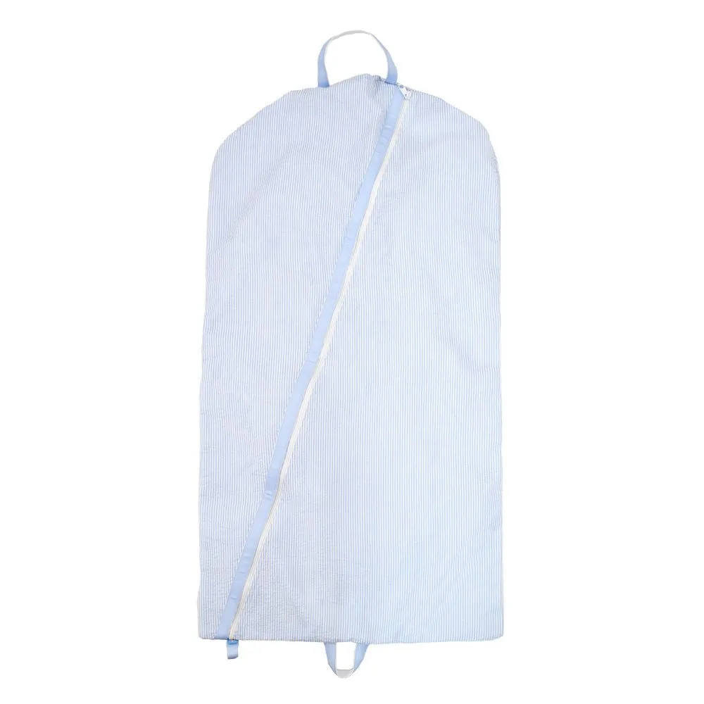 Mint Garment Bag #808