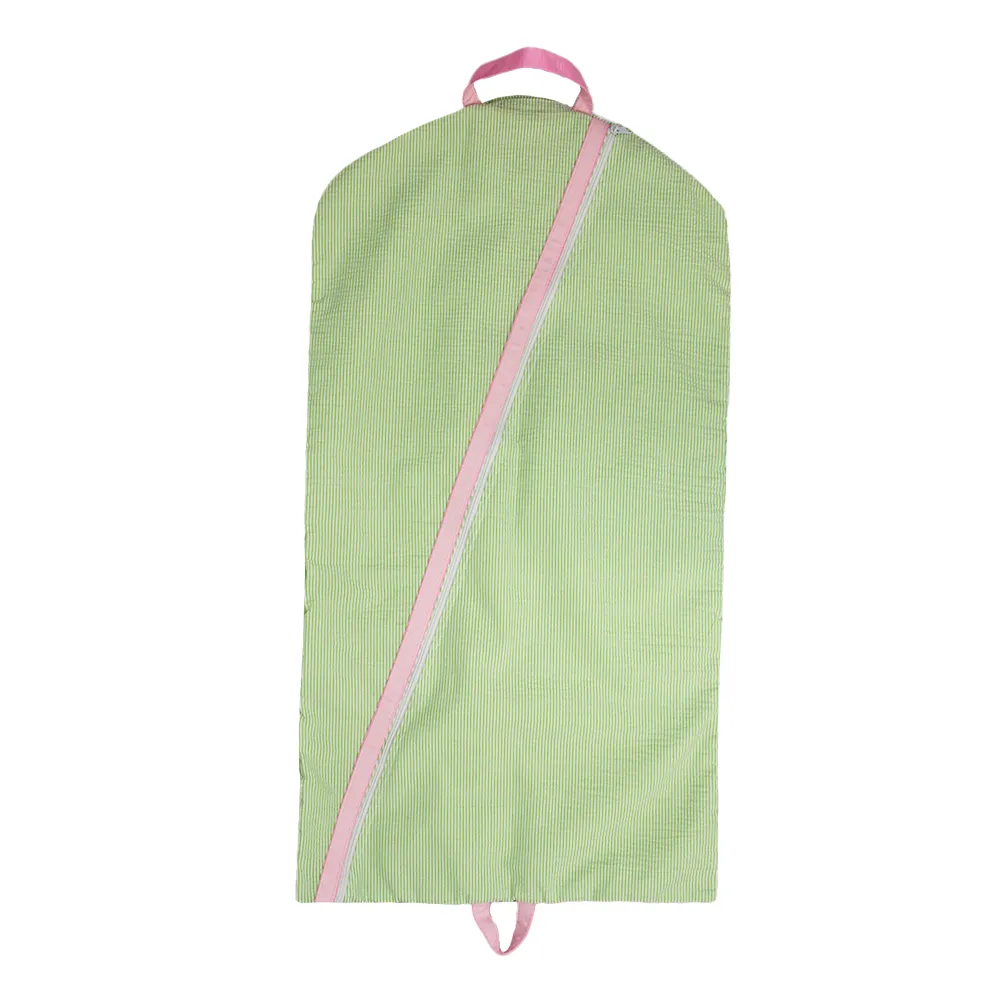 Mint Garment Bag #808