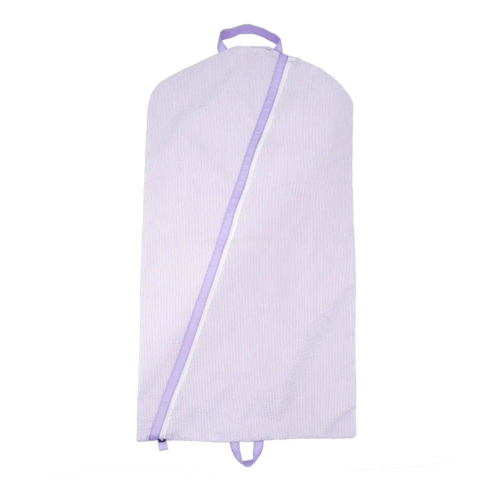 Mint Garment Bag #808