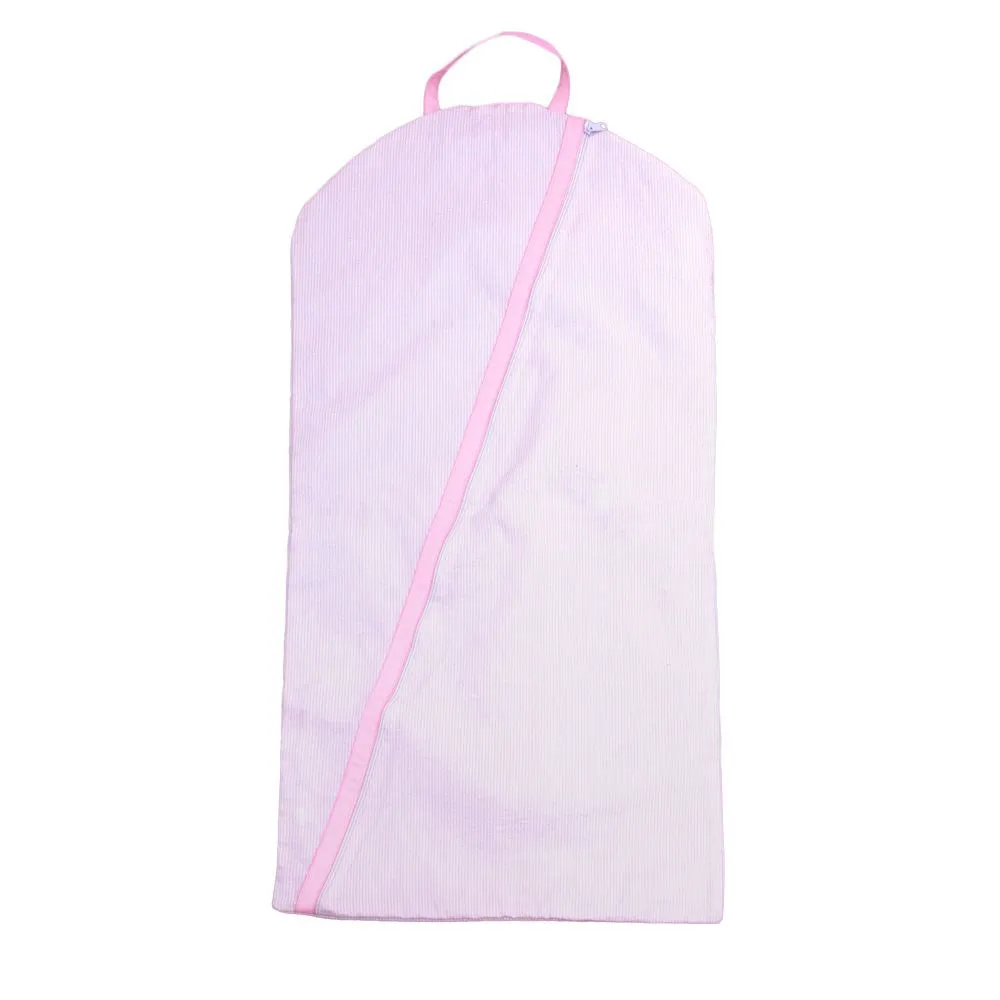 Mint Garment Bag #808