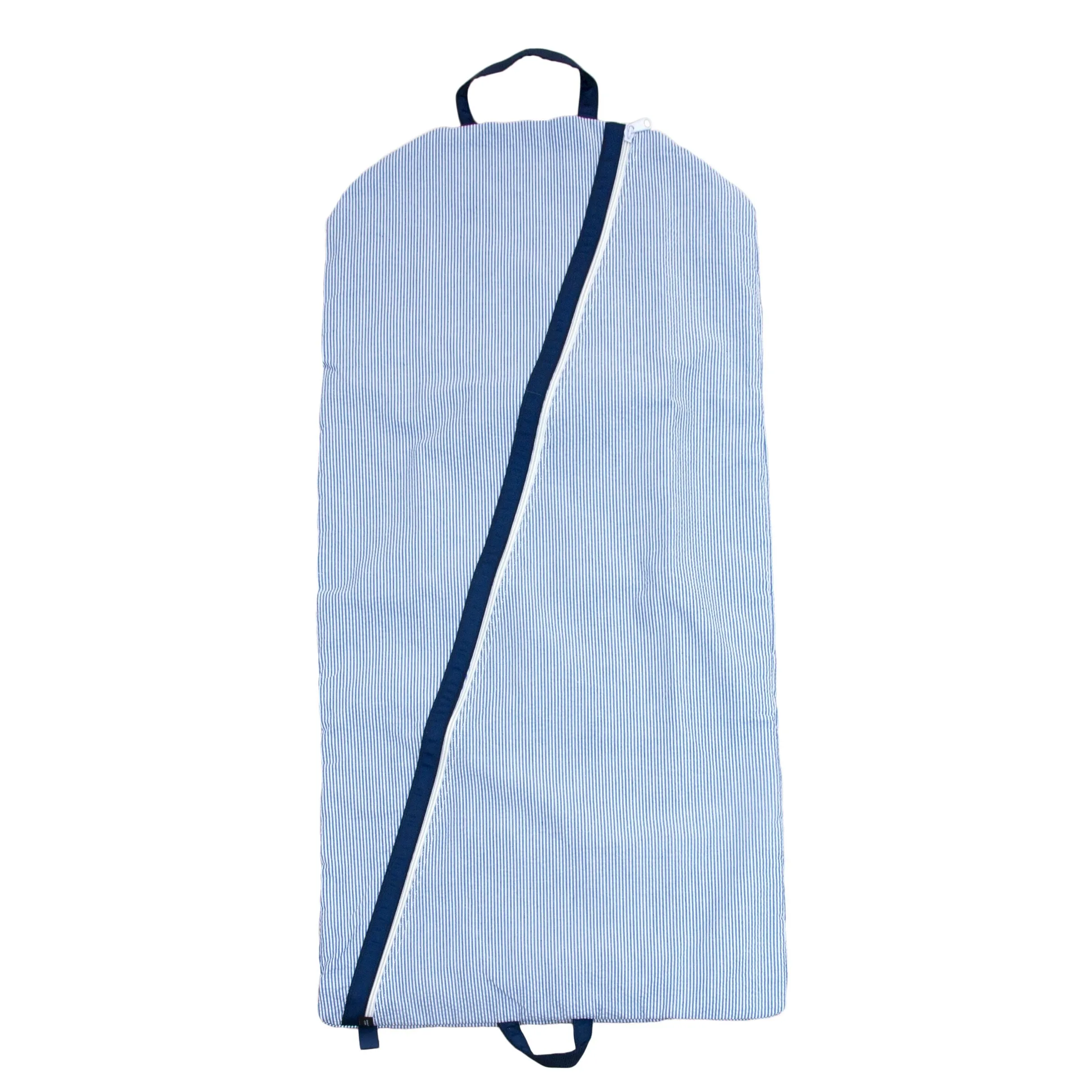 Mint Garment Bag #808