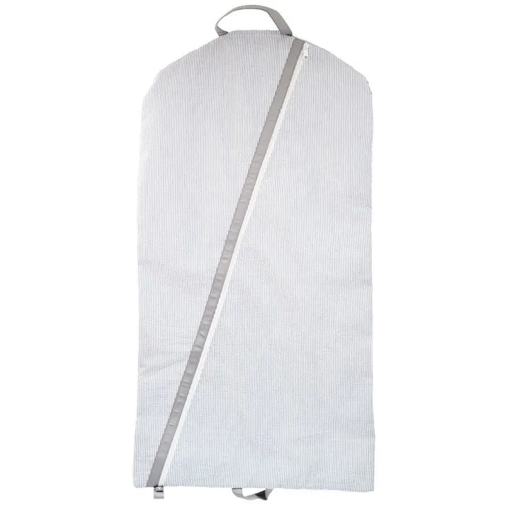 Mint Garment Bag #808