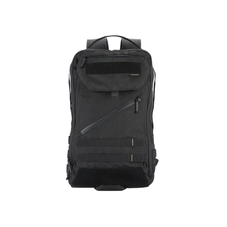 NITECORE MULTIPURPOSE COMMUTER BACKPACK (BP23)