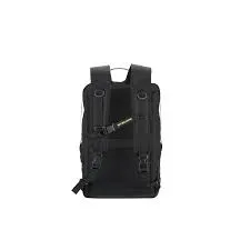 NITECORE MULTIPURPOSE COMMUTER BACKPACK (BP23)