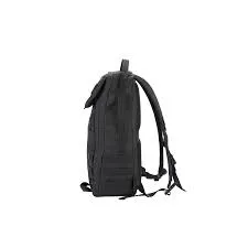 NITECORE MULTIPURPOSE COMMUTER BACKPACK (BP23)