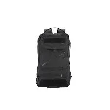 NITECORE MULTIPURPOSE COMMUTER BACKPACK (BP23)