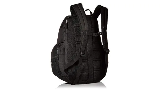 Oakley Gearbox LX Notebook Laptop Backpack Bag - Ships Next Day!