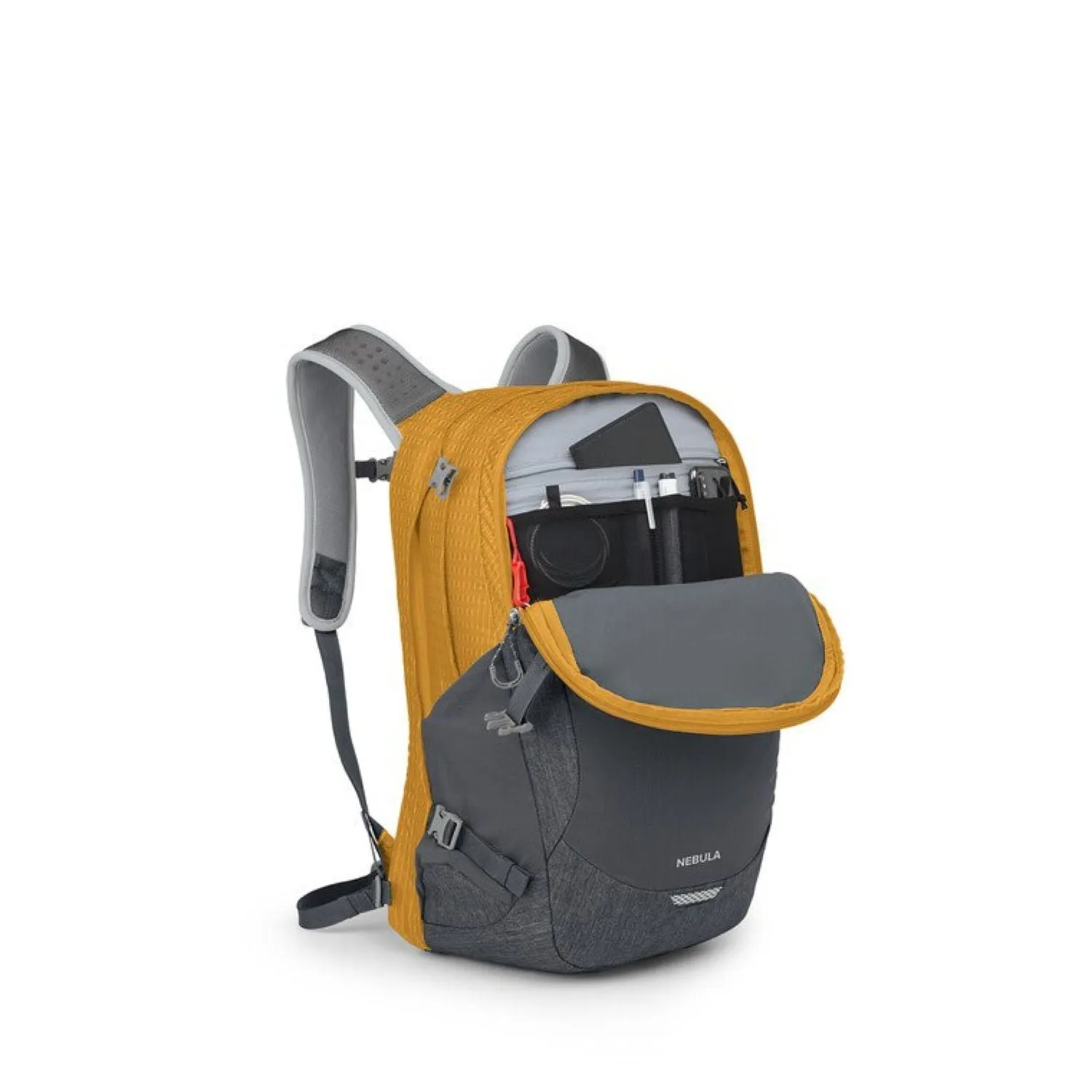 Osprey Nebula 32L Backpack O/S