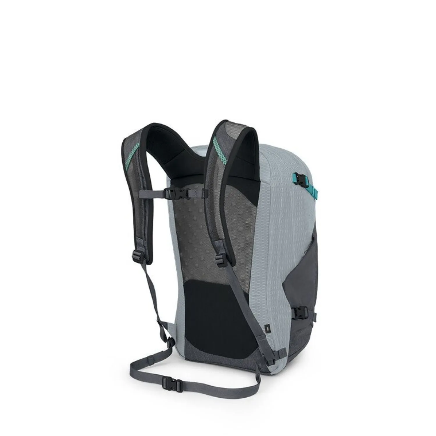 Osprey Nebula 32L Backpack O/S